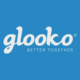 Glooko logo