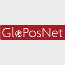 Gloposnet logo