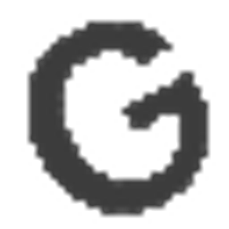 Glowhome Energy Monitor logo