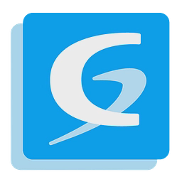 GLPI logo
