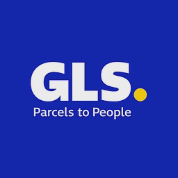 gls-group.com