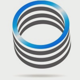 GlucoseZone logo