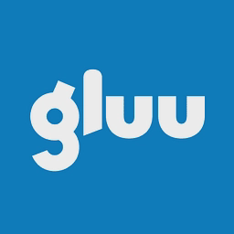Gluu logo