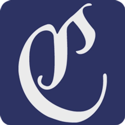 gmd.copernicus.org
