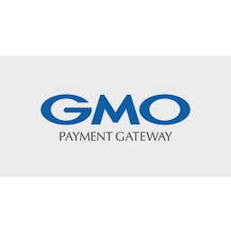 gmo-pg.com