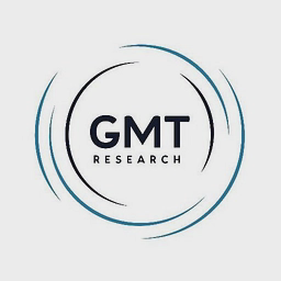 gmtresearch.com