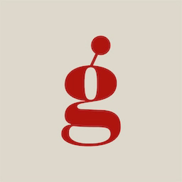 Gnowbe logo
