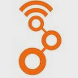 GNU Radio logo