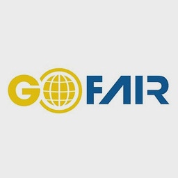 go-fair.org
