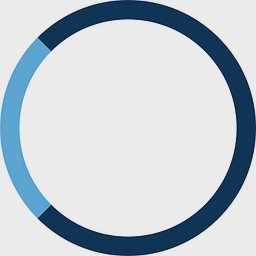GoAML logo