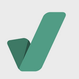 Go audIT logo