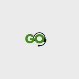 GoAutoDial logo