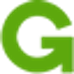 Sling by Genbook logo