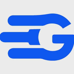 GoComet logo