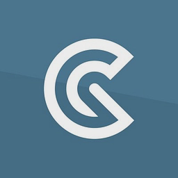 GoConqr 3D Study Maps logo