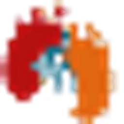 godubai.com