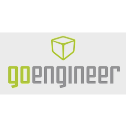 GoEngineer DFMPro logo