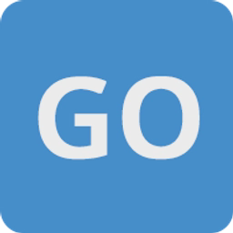 GOFAR logo