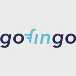 Gofingo logo