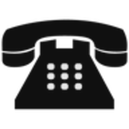 GoGoGrandparent (medical ride coordination via platform) logo