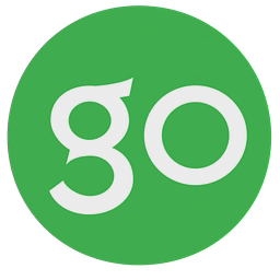 Talent Marketplace by GoHire logo