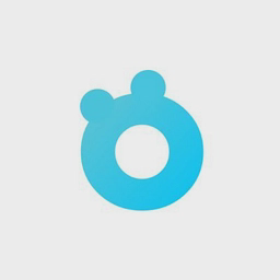 GoSpace logo