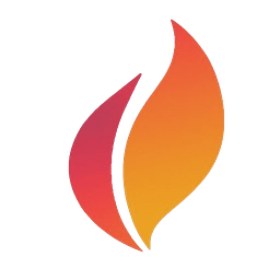 Gojiberry AI (Free AI Persona Generator) logo