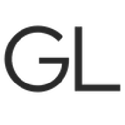 GoldLake Technologies logo