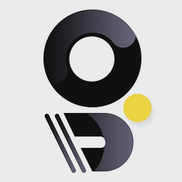 goldsteinresearch.com