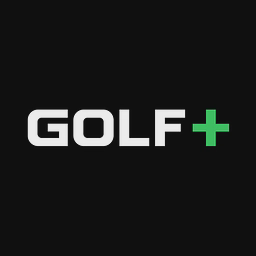 Golf+ logo