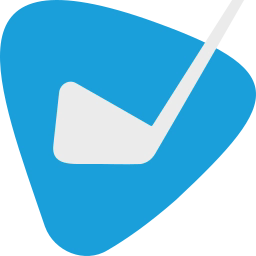 AMT Tournament System logo