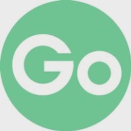 GoMedigap logo