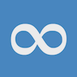 Goobi logo