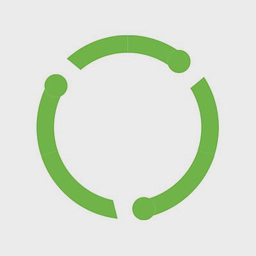 Good Done Great logo