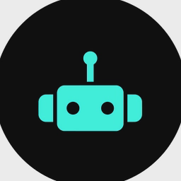 Gooey.ai logo