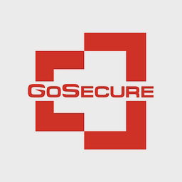GoSecure Web Protection logo