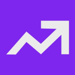 Go SEO Agency logo