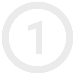 GoShare Dispatch logo