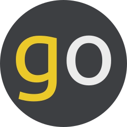 GoSkills logo