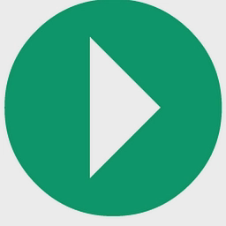 GoSmallBiz logo