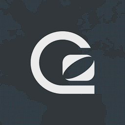 GoSquared Communities logo
