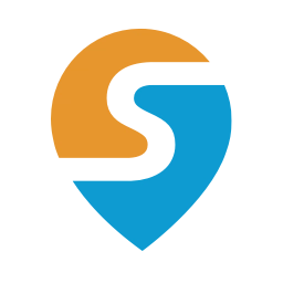 Swiftly logo