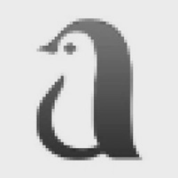 GoSystem Tax RS logo