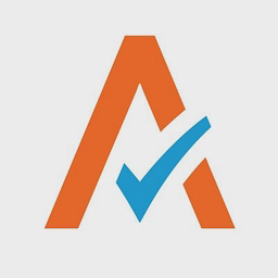 GoSystem Tax RS logo