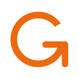 GoTab logo