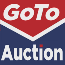 GoToAuction logo