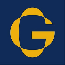 Gotranscript logo