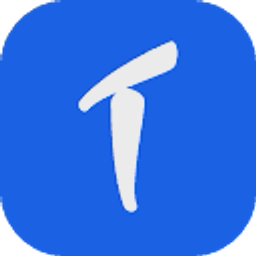 TripLog logo