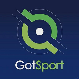 GotSoccer logo