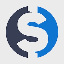 GovSpend logo